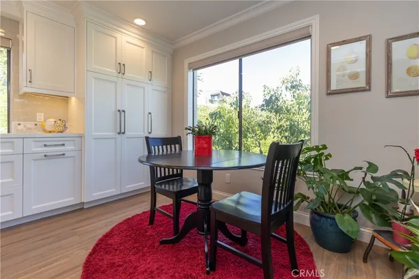 $3,950 | 27824 Soller, Mission Viejo, CA 92692