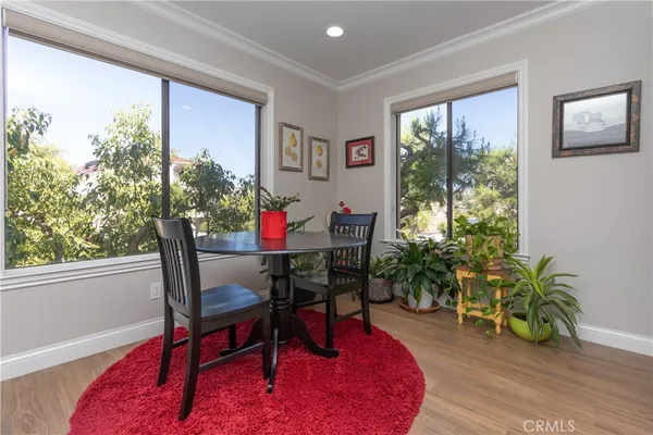 $3,950 | 27824 Soller, Mission Viejo, CA 92692