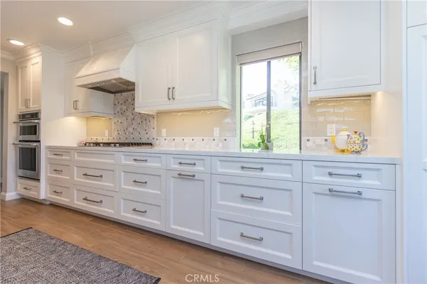 $3,950 | 27824 Soller, Mission Viejo, CA 92692