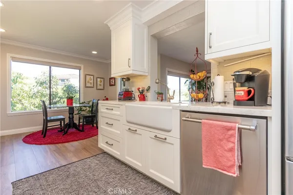 $3,950 | 27824 Soller, Mission Viejo, CA 92692