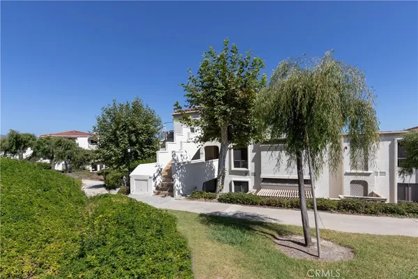 $3,950 | 27824 Soller, Mission Viejo, CA 92692