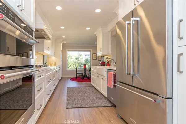 $3,950 | 27824 Soller, Mission Viejo, CA 92692