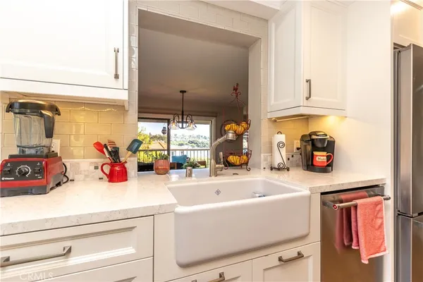 $3,950 | 27824 Soller, Mission Viejo, CA 92692