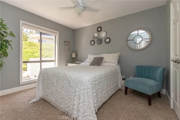 $3,950 | 27824 Soller, Mission Viejo, CA 92692