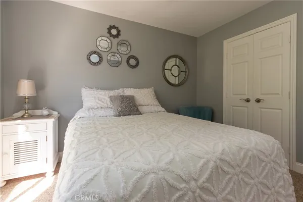 $3,950 | 27824 Soller, Mission Viejo, CA 92692