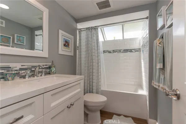 $3,950 | 27824 Soller, Mission Viejo, CA 92692