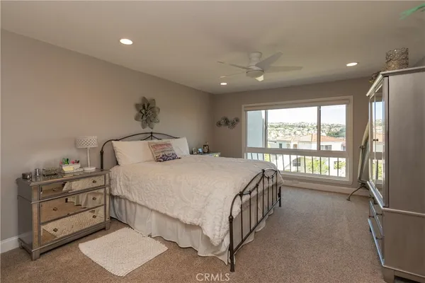 $3,950 | 27824 Soller, Mission Viejo, CA 92692
