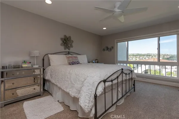 $3,950 | 27824 Soller, Mission Viejo, CA 92692