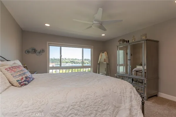 $3,950 | 27824 Soller, Mission Viejo, CA 92692