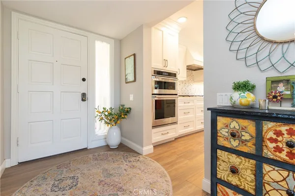 $3,950 | 27824 Soller, Mission Viejo, CA 92692