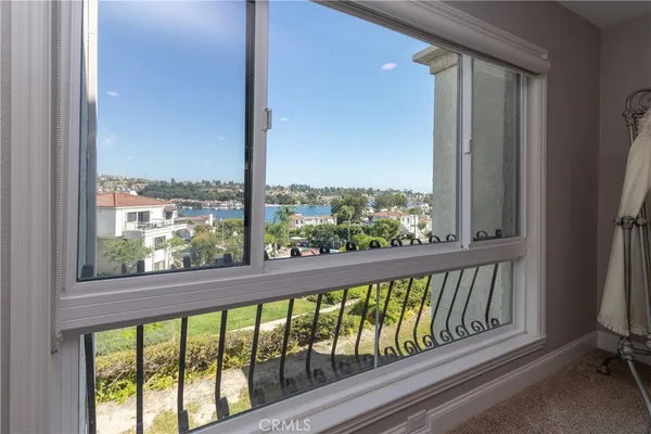$3,950 | 27824 Soller, Mission Viejo, CA 92692