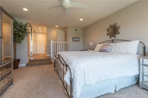$3,950 | 27824 Soller, Mission Viejo, CA 92692