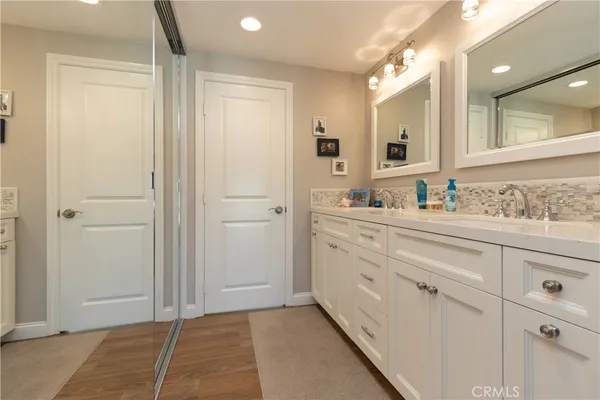 $3,950 | 27824 Soller, Mission Viejo, CA 92692