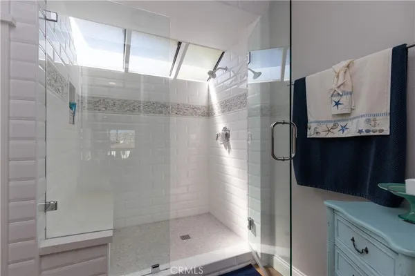$3,950 | 27824 Soller, Mission Viejo, CA 92692