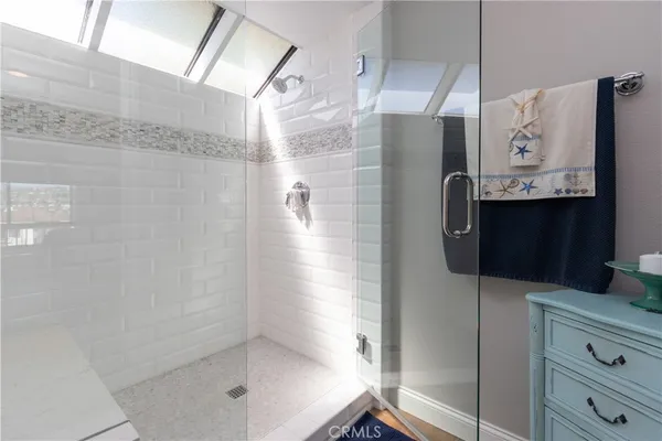 $3,950 | 27824 Soller, Mission Viejo, CA 92692
