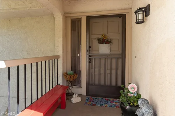 $3,950 | 27824 Soller, Mission Viejo, CA 92692