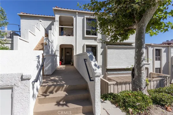 $3,950 | 27824 Soller, Mission Viejo, CA 92692