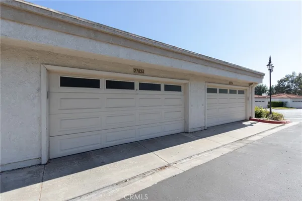 $3,950 | 27824 Soller, Mission Viejo, CA 92692