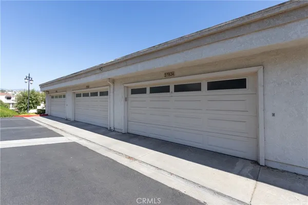 $3,950 | 27824 Soller, Mission Viejo, CA 92692