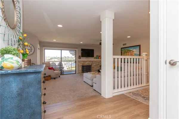 $3,950 | 27824 Soller, Mission Viejo, CA 92692