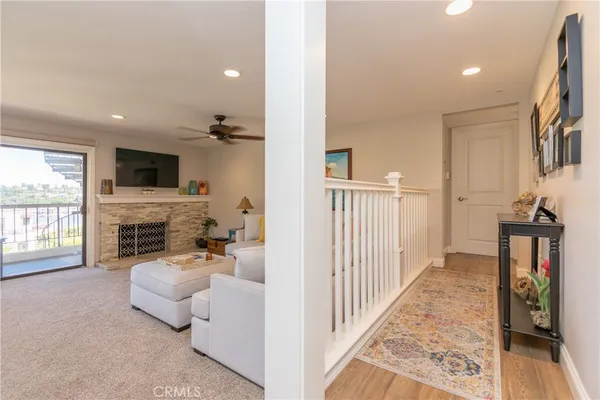 $3,950 | 27824 Soller, Mission Viejo, CA 92692