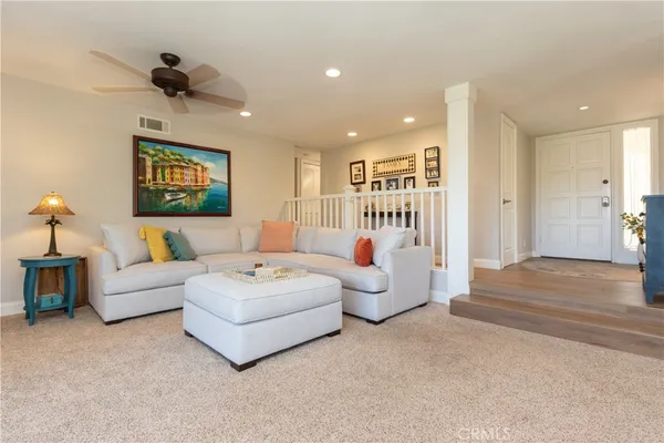 $3,950 | 27824 Soller, Mission Viejo, CA 92692