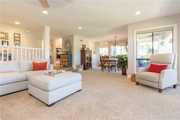 $3,950 | 27824 Soller, Mission Viejo, CA 92692