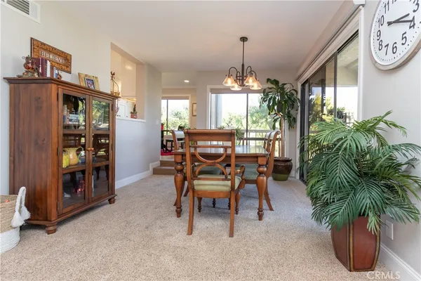 $3,950 | 27824 Soller, Mission Viejo, CA 92692