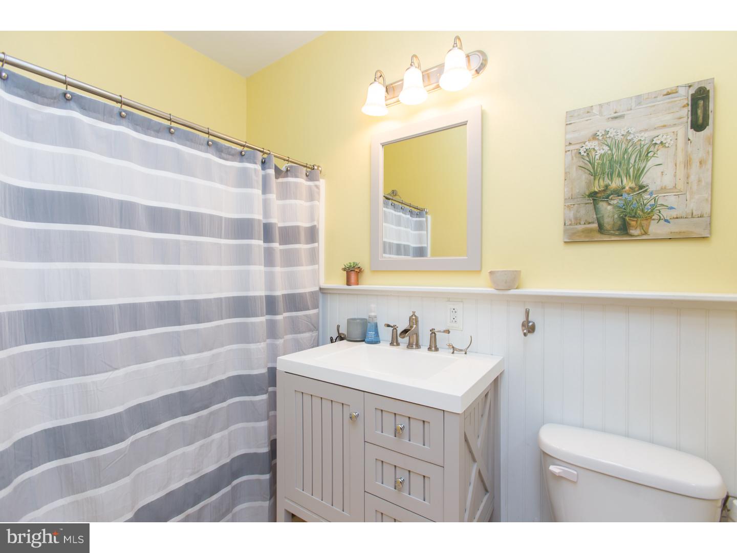 1133 Kaolin Road Avondale, PA 19311 - Photo 14 of 23