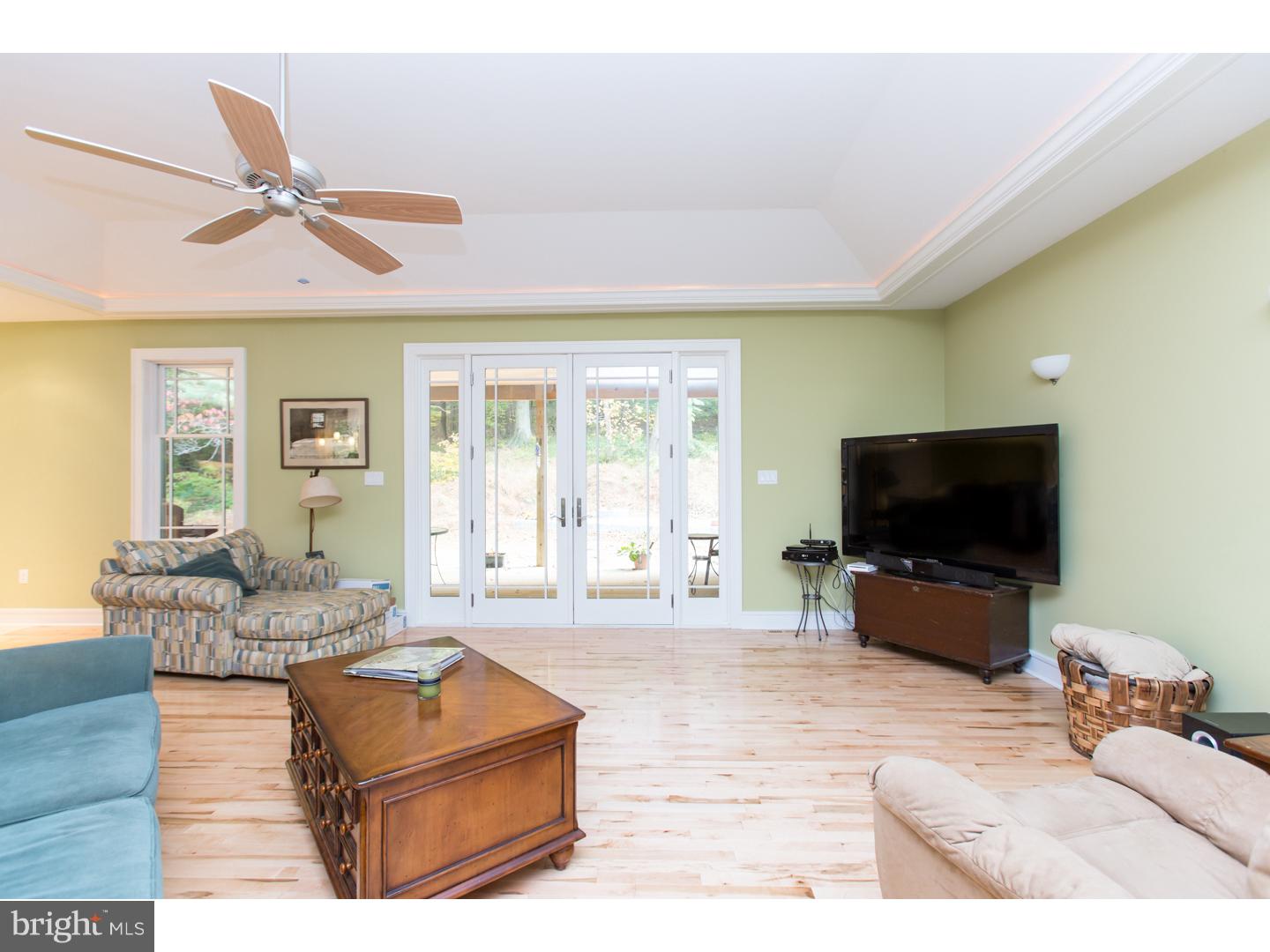 1133 Kaolin Road Avondale, PA 19311 - Photo 3 of 23