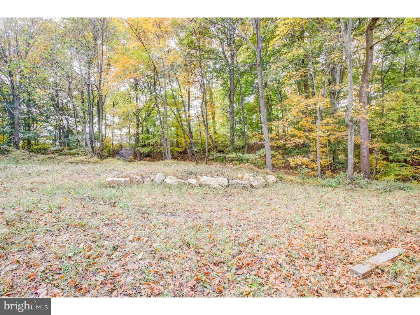 1133 Kaolin Road Avondale, PA 19311 - Photo 23 of 23