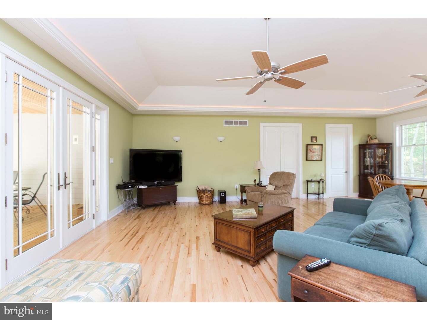 1133 Kaolin Road Avondale, PA 19311 - Photo 4 of 23