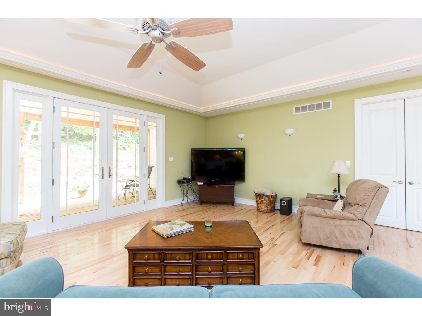 1133 Kaolin Road Avondale, PA 19311 - Photo 5 of 23