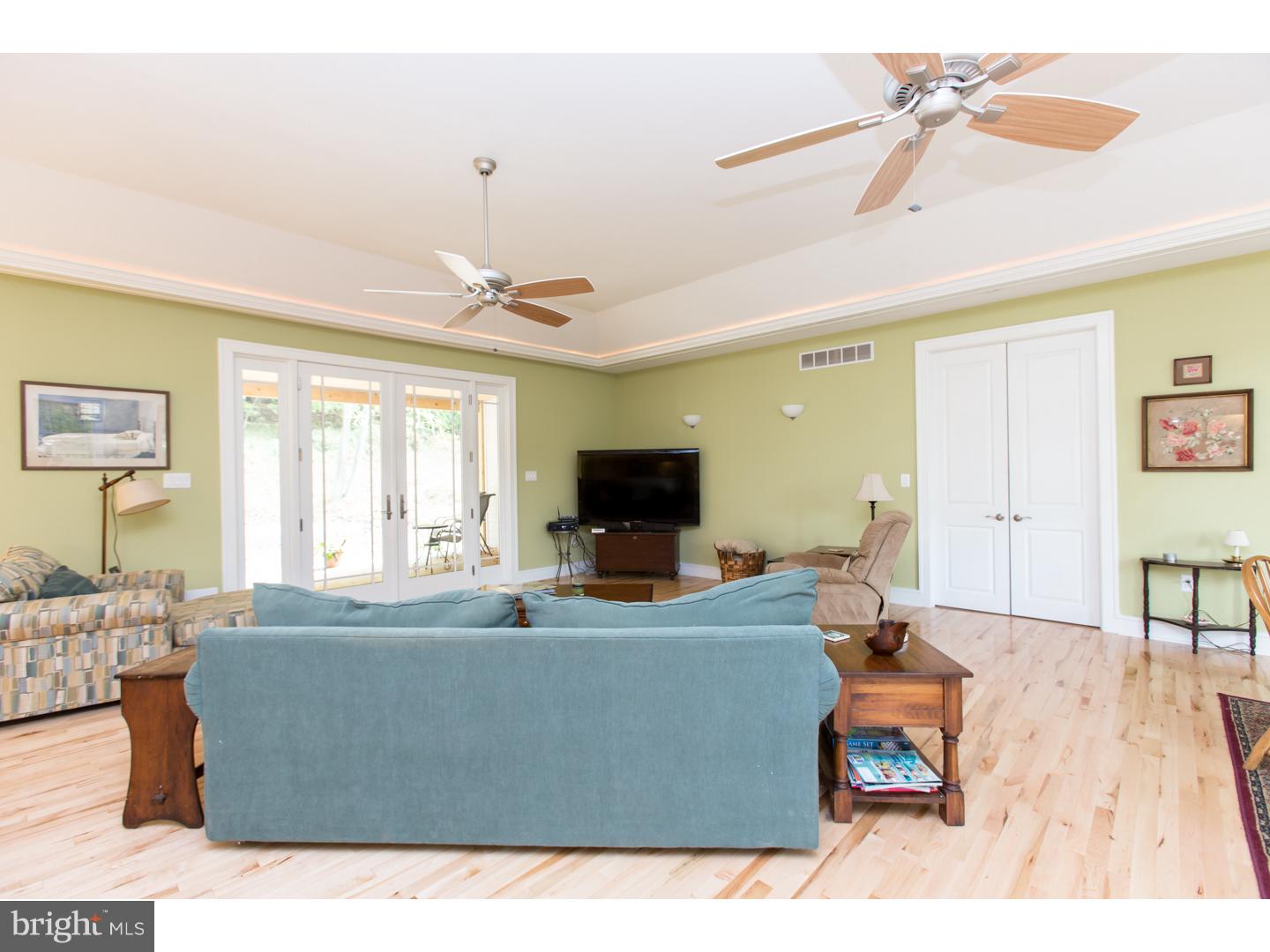 1133 Kaolin Road Avondale, PA 19311 - Photo 6 of 23