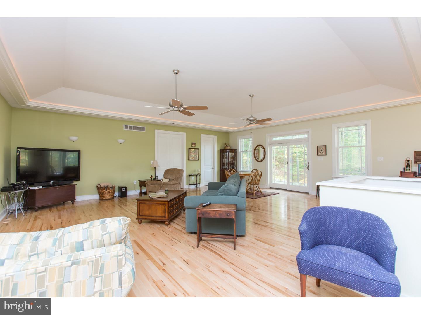 1133 Kaolin Road Avondale, PA 19311 - Photo 7 of 23