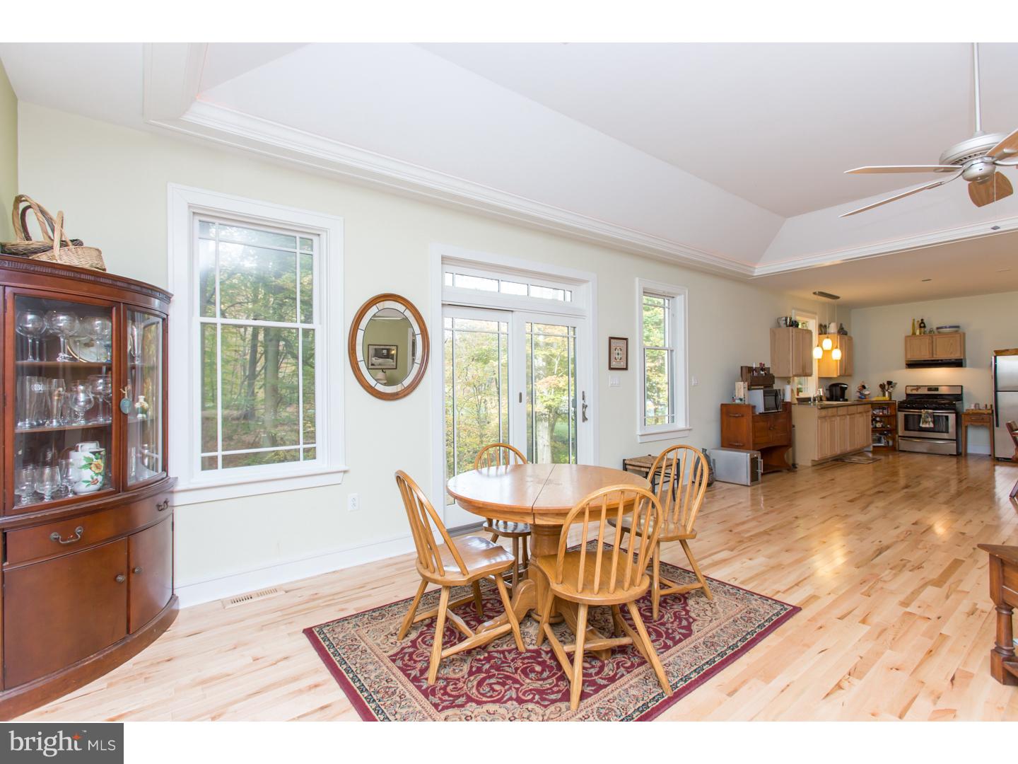 1133 Kaolin Road Avondale, PA 19311 - Photo 8 of 23
