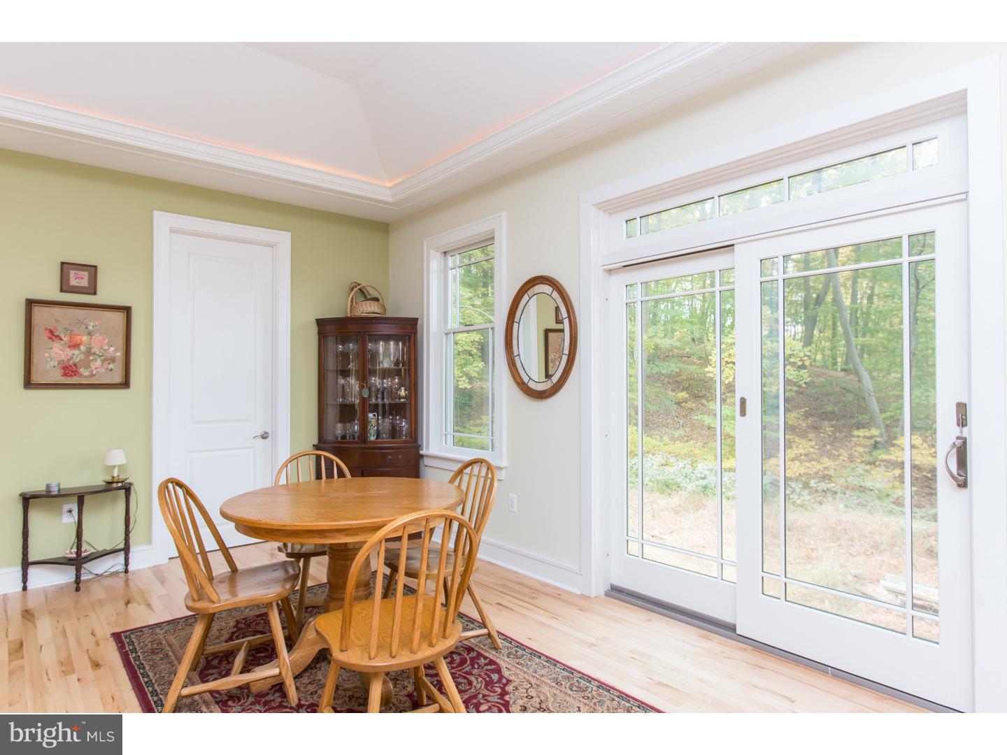 1133 Kaolin Road Avondale, PA 19311 - Photo 9 of 23