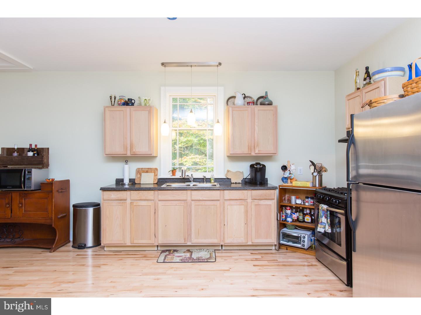 1133 Kaolin Road Avondale, PA 19311 - Photo 10 of 23