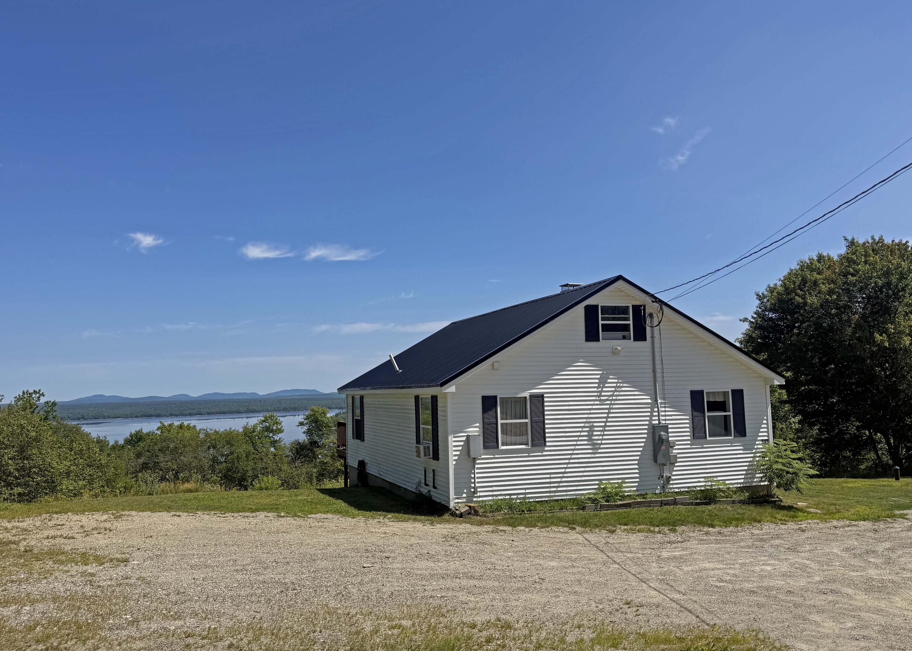 345 Moore Road Ellsworth, ME 04605 - Photo 3 of 39 1d
