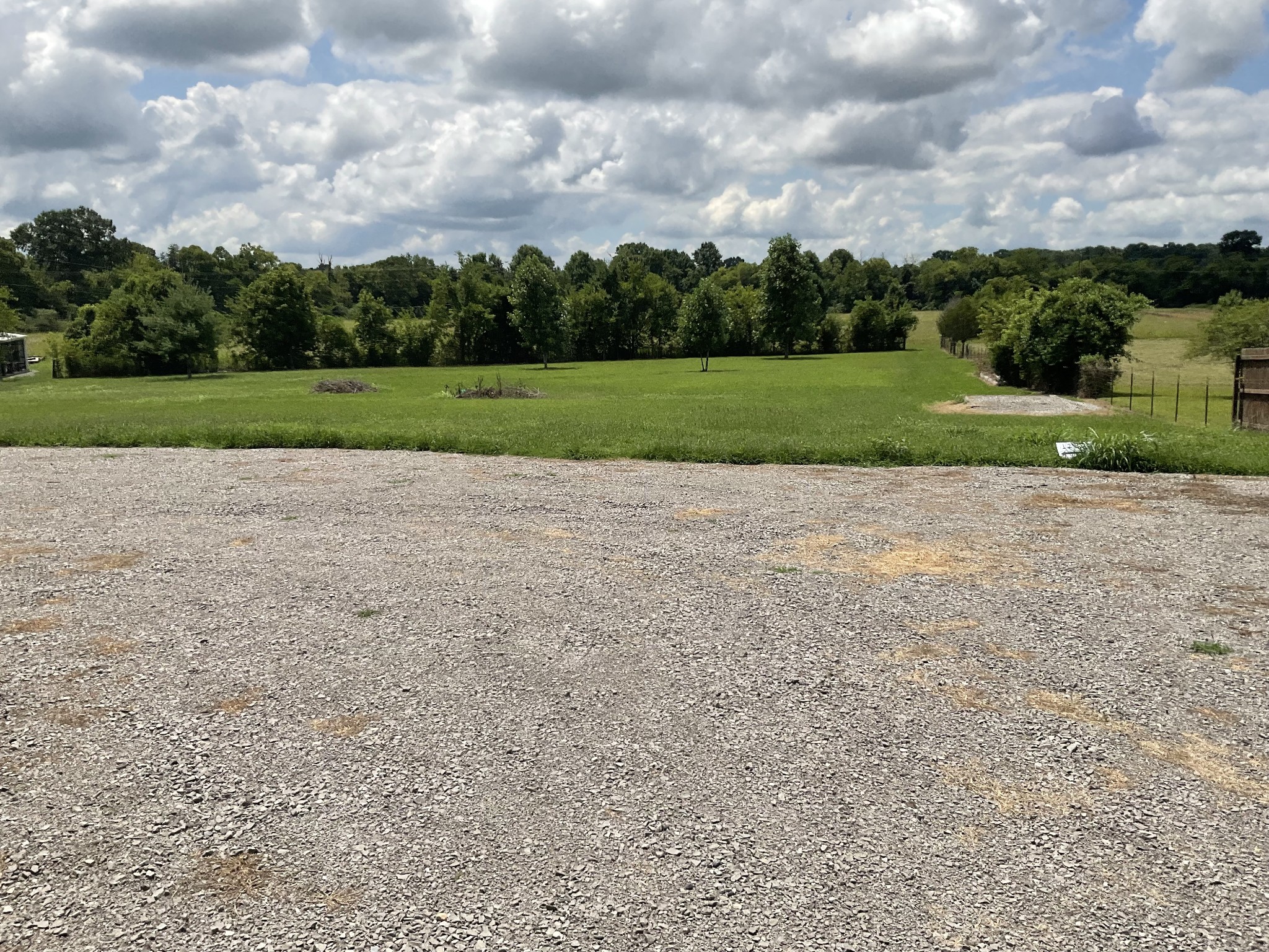 1227 Hazelwood Road Columbia, TN 38401 - Photo 34 of 35