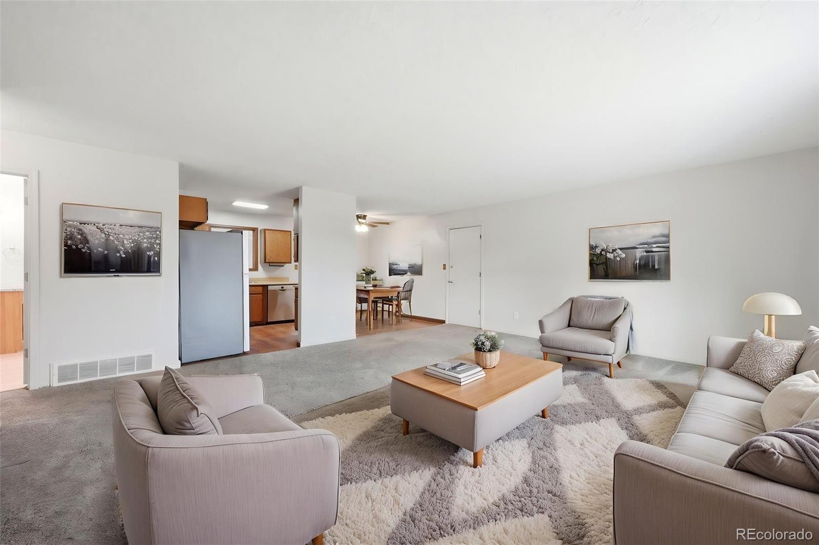 65 Diamond E Road Fountain, CO 80817 - Photo 4 of 47