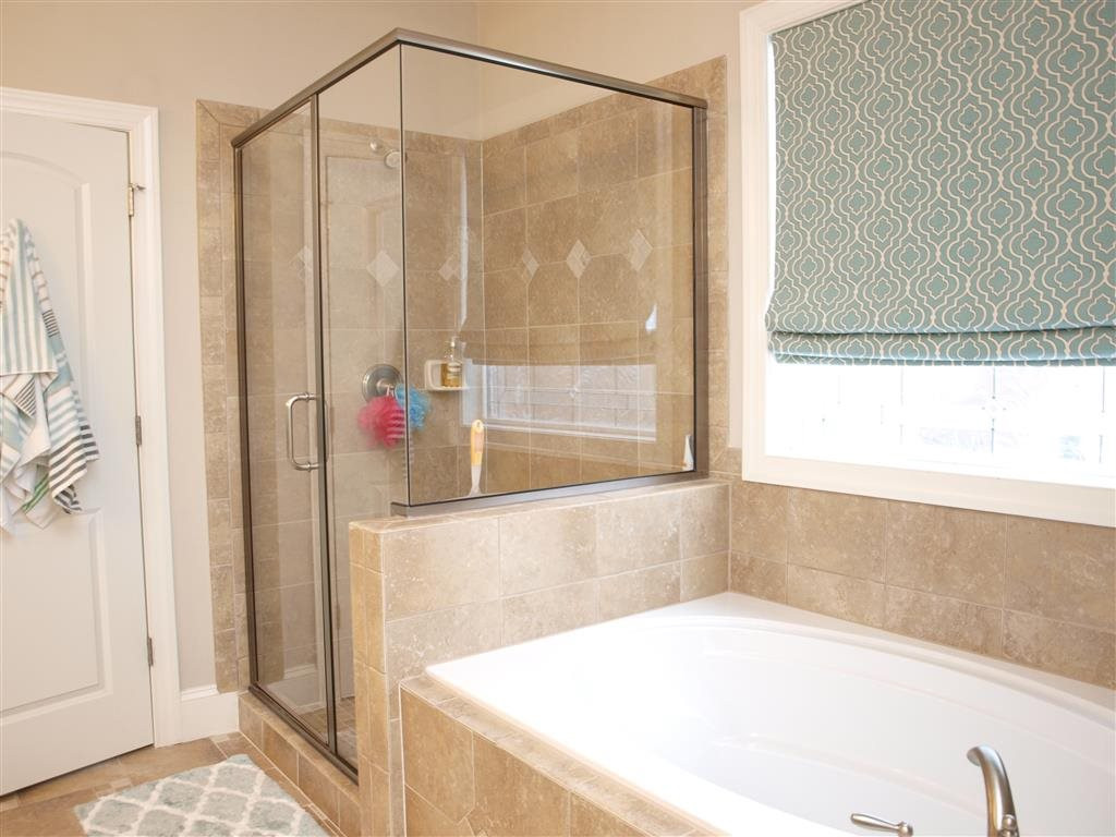 12423 Beauvoir Street Raleigh, NC 27614 - Photo 14 of 25 Photo 14