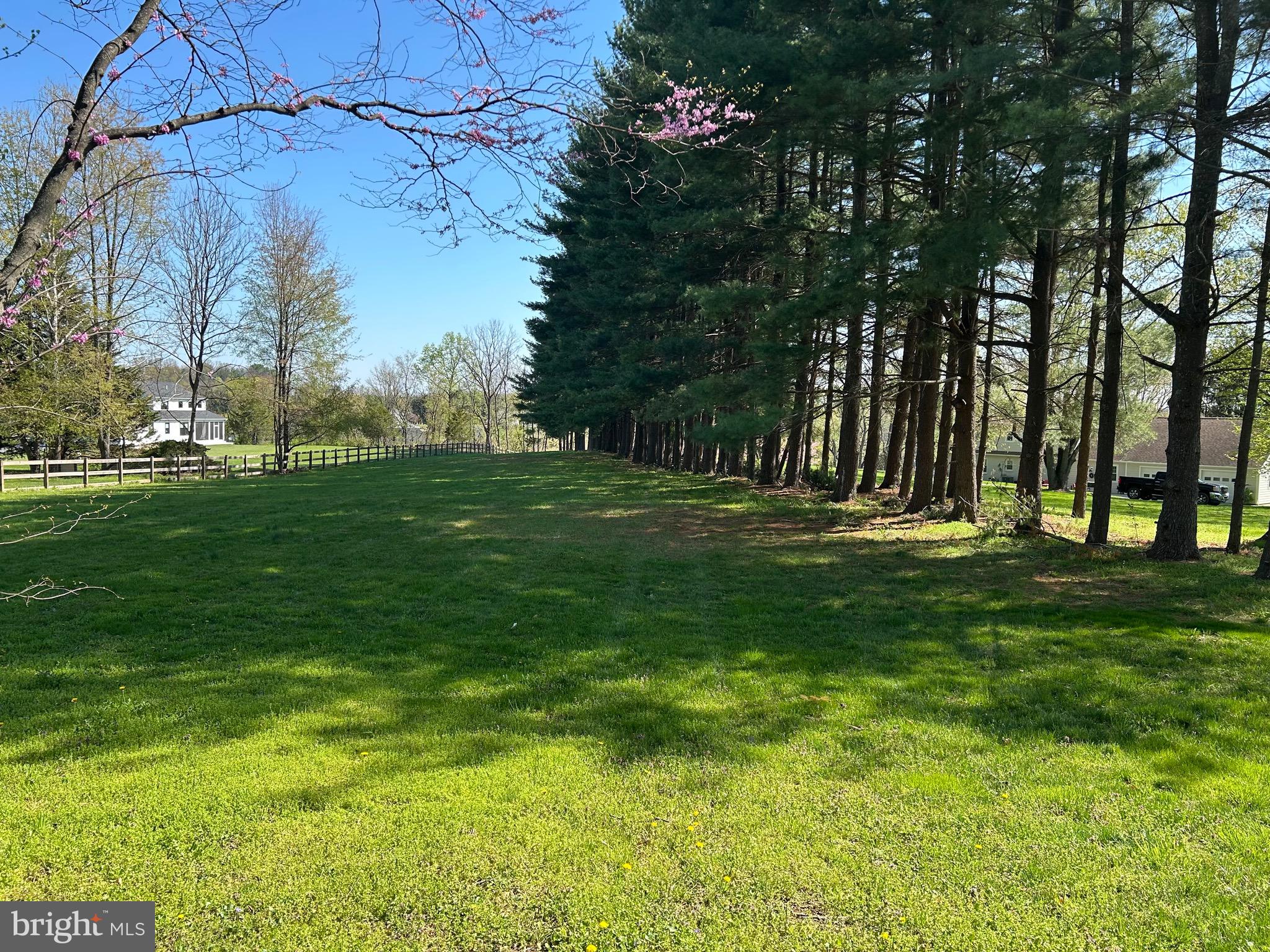8730 Mapleville Road Mount Airy, MD 21771 - Photo 78 of 91