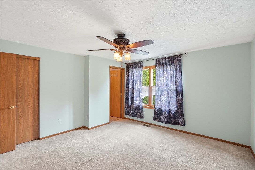 3711 Shakertown Road Beavercreek, OH 45430 - Photo 10 of 58 Gallery Image 10
