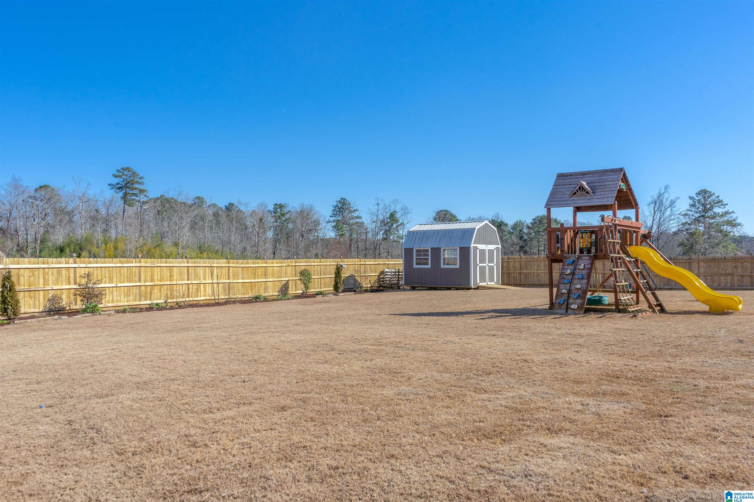 4023 Laura Lane Chelsea, AL 35043 - Photo 34 of 47
