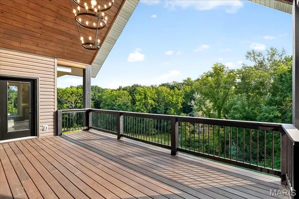 $1,395,000 | 2029 Lily Avenue, Kirkwood, MO 63122