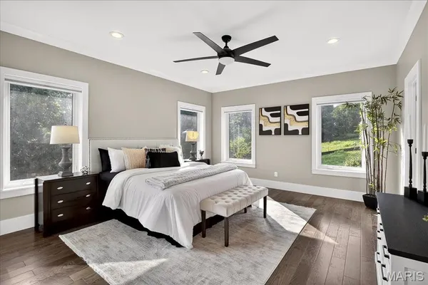 $1,395,000 | 2029 Lily Avenue, Kirkwood, MO 63122