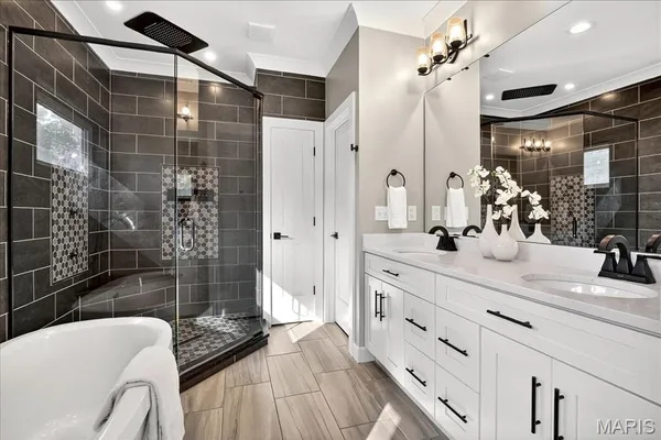 $1,395,000 | 2029 Lily Avenue, Kirkwood, MO 63122