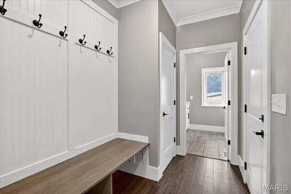 $1,395,000 | 2029 Lily Avenue, Kirkwood, MO 63122