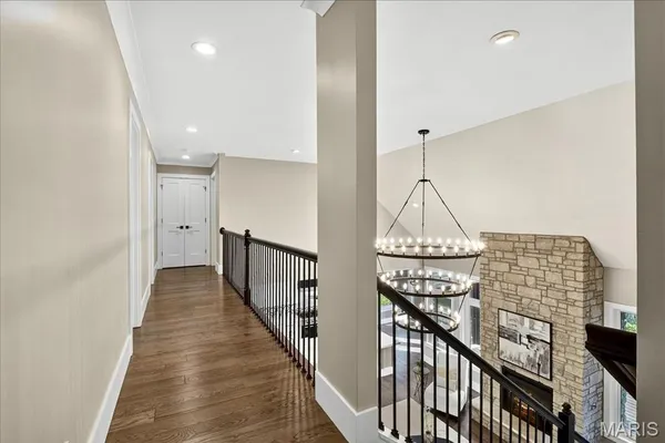 $1,395,000 | 2029 Lily Avenue, Kirkwood, MO 63122